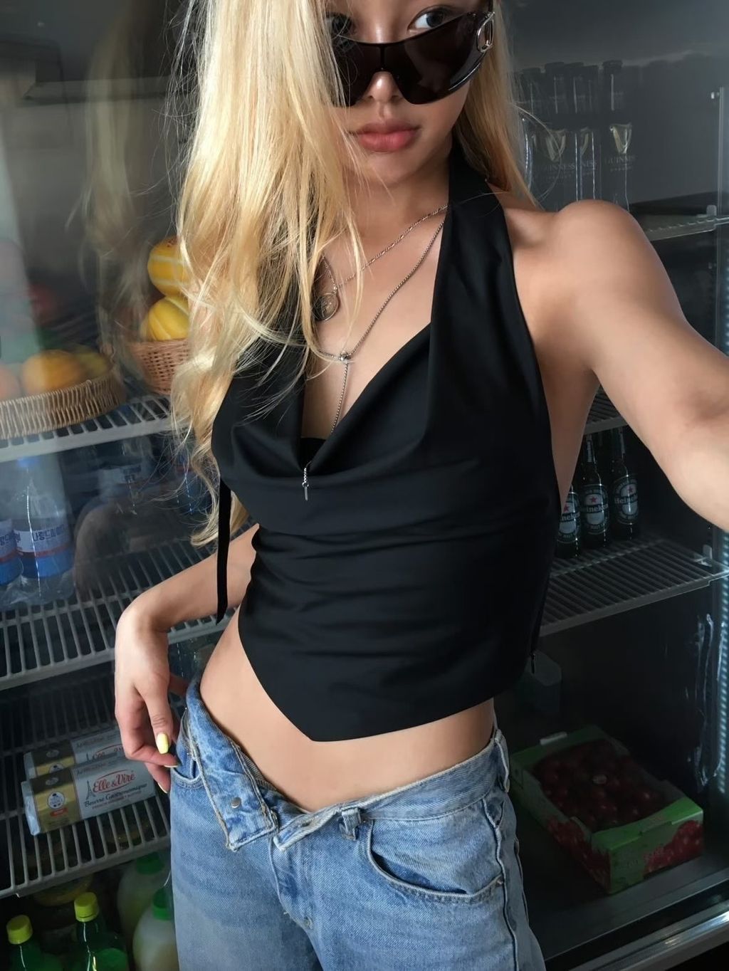 image_30C49D5B-72DD-4FBB-888C-6AB6816621A1_1787204250
