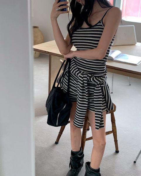 image_D97743AF-DBD0-4F05-B330-4FD7CD75D2DE_1787204328