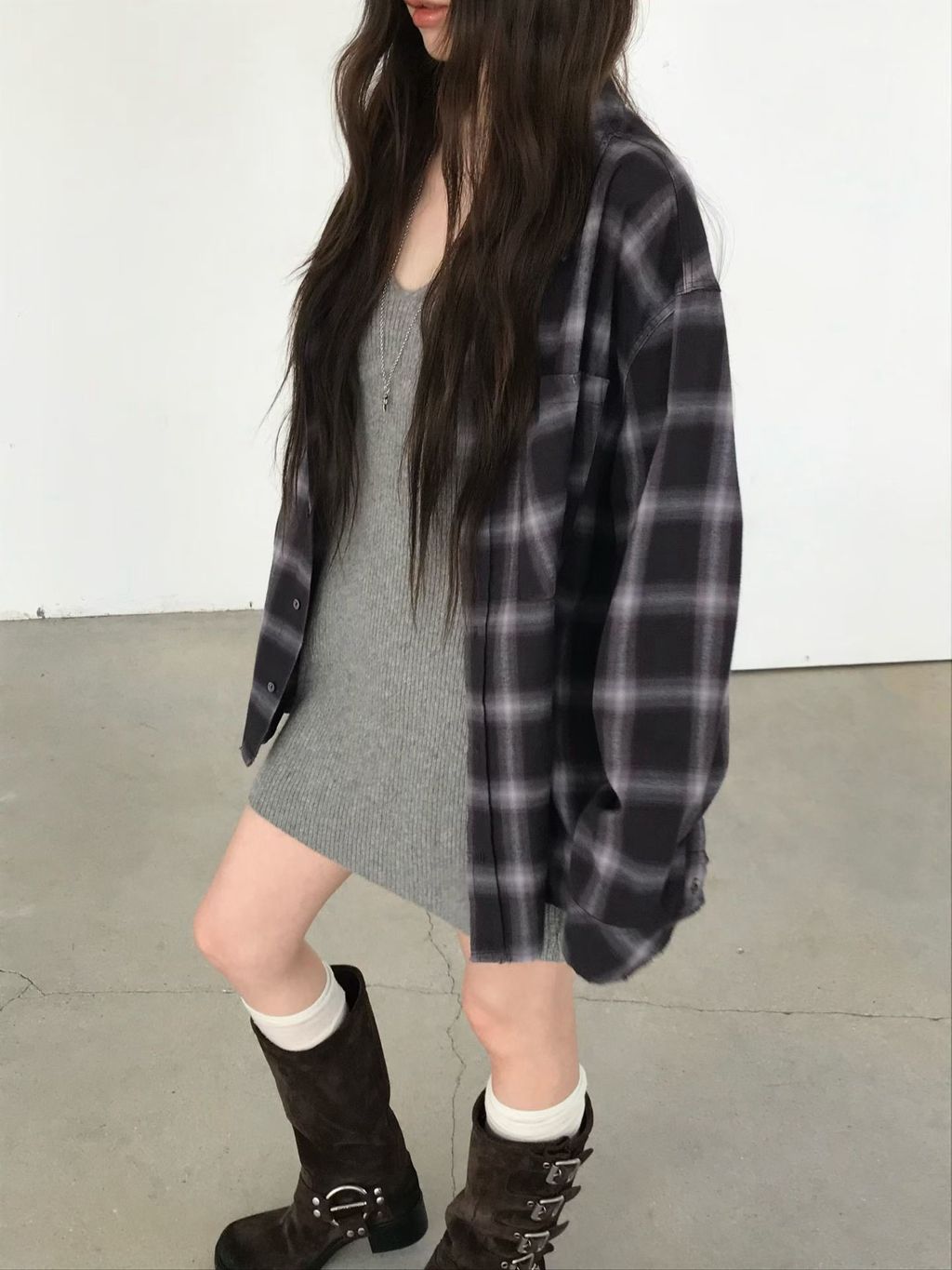 7467D822-3E7C-47F0-AE86-FDC748A3D891