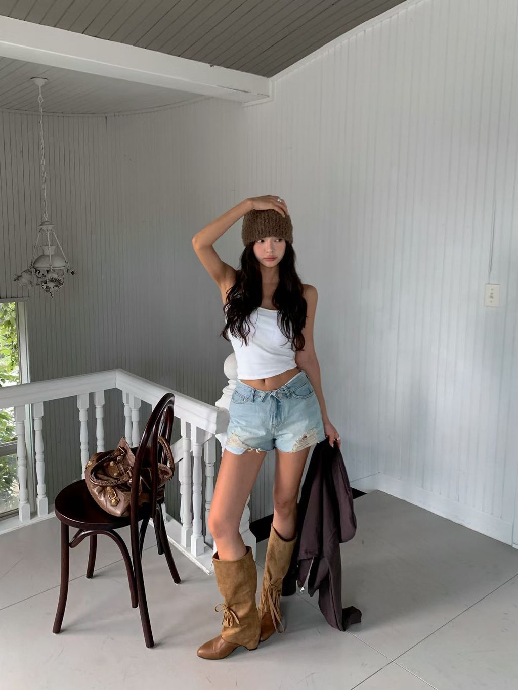 image_BD994A37-A6C5-44E6-B397-D39AB082245C_1787569364