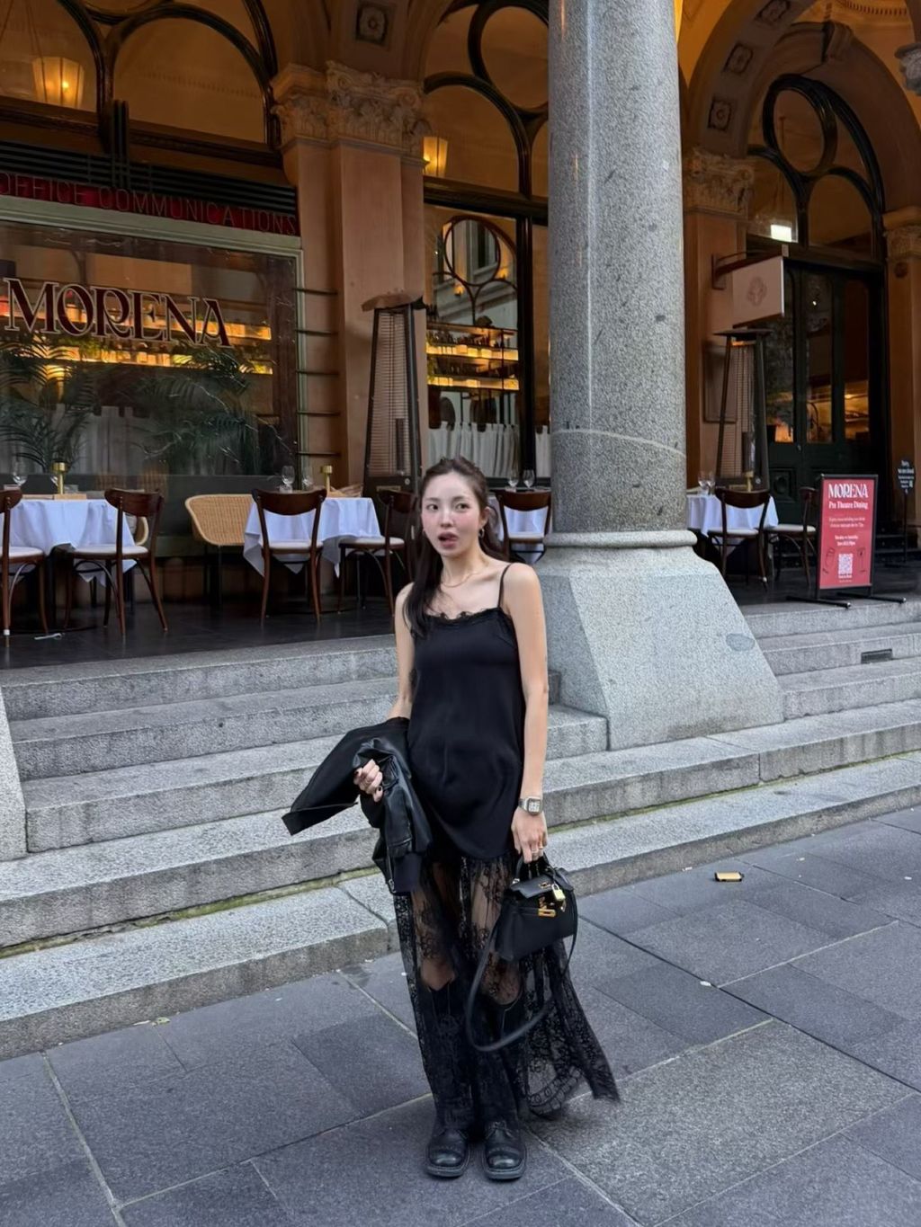 image_4A2C23C6-2029-457D-A4E4-7326CBAD8E84_1787652261