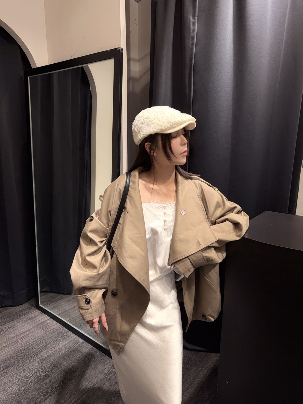 beauty_1787817458636
