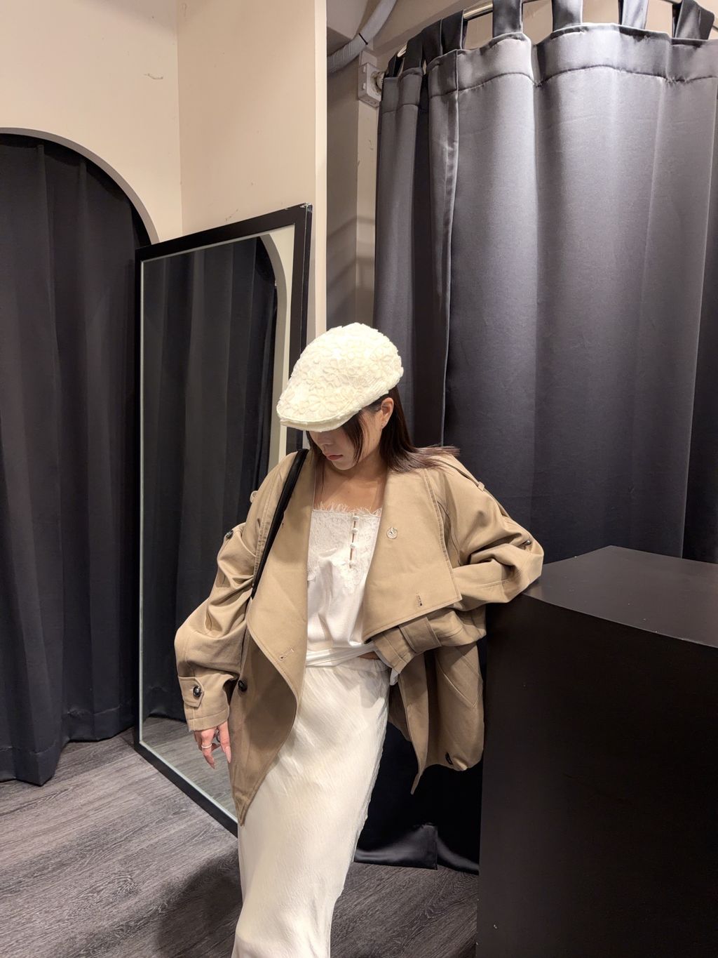 beauty_1787817461931