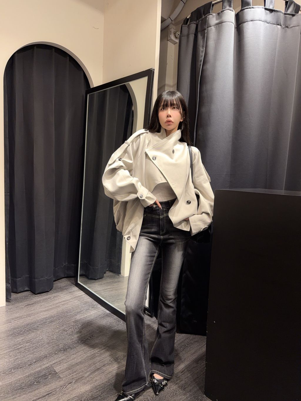 beauty_1787818961107