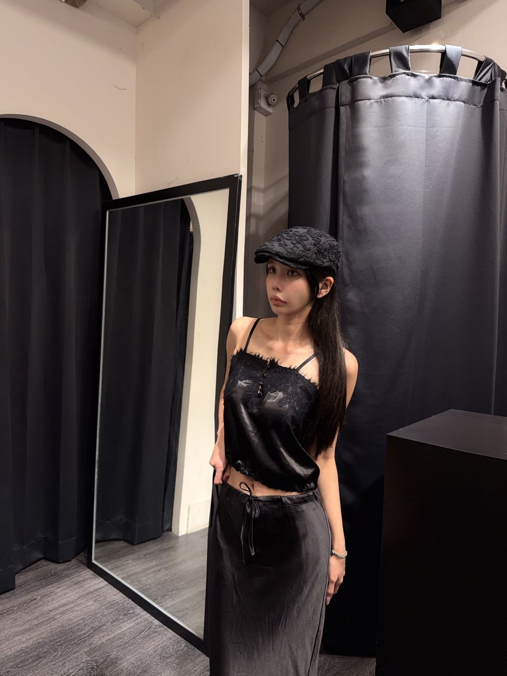image_6D5739F1-D425-4AAF-8E44-9E05667E7E91_1787894646