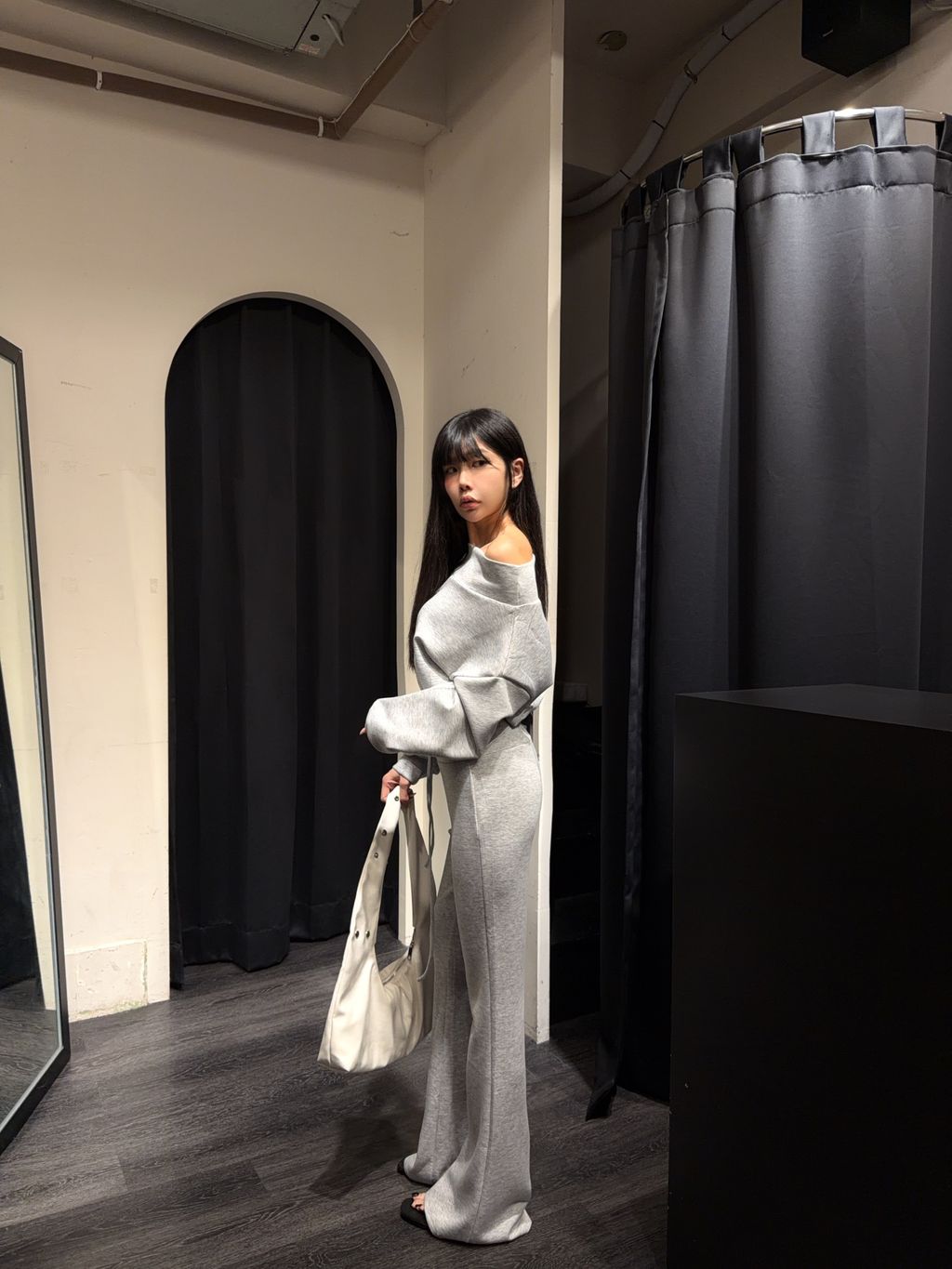 image_BD4BED53-6BBB-4BD5-9CE1-809320F98FDE_1788350662