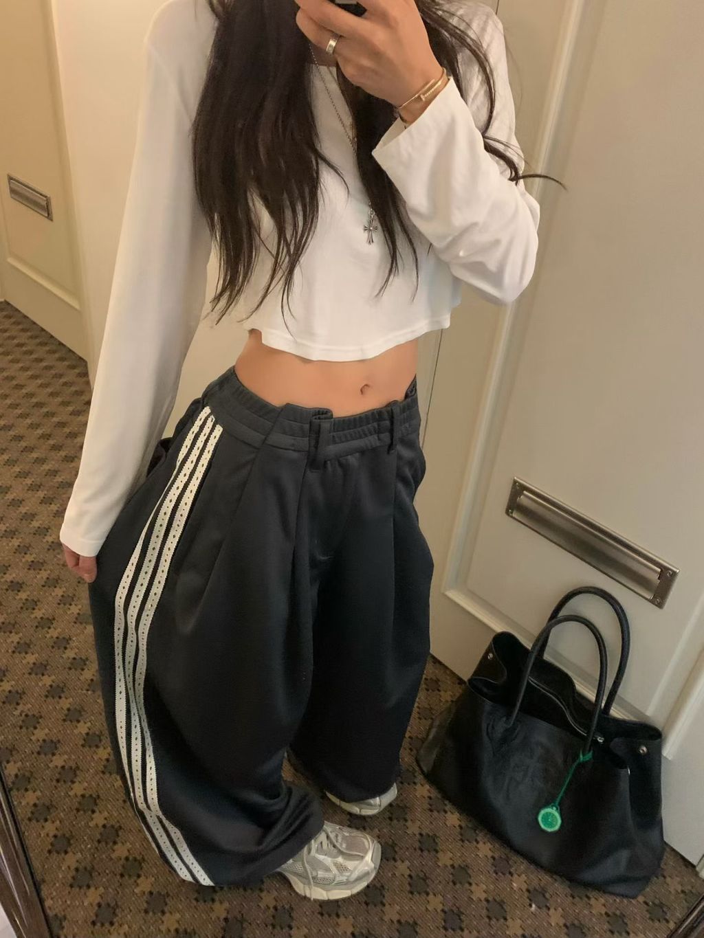 image_728A95C9-160B-4FB1-9BD4-723B80B28487_1788415902