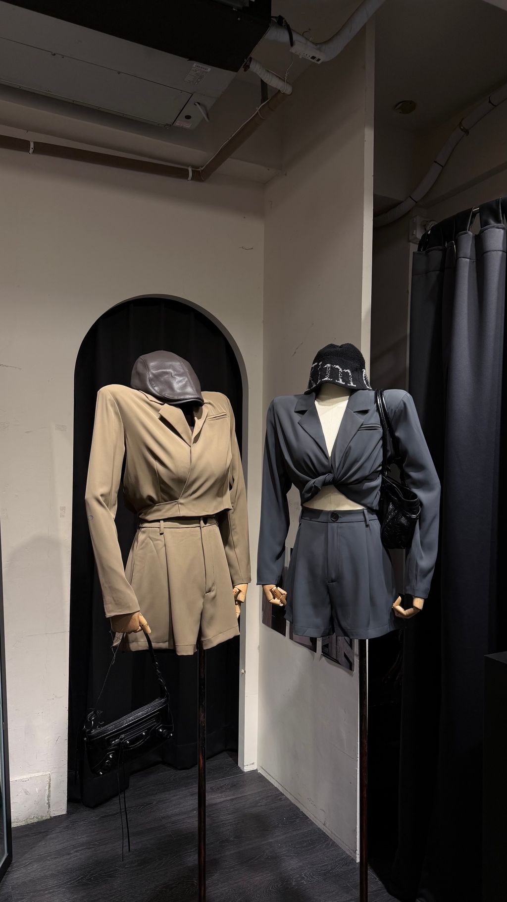 image_D7CEEDC4-8278-4985-B310-1B996E34BD52_1788427981