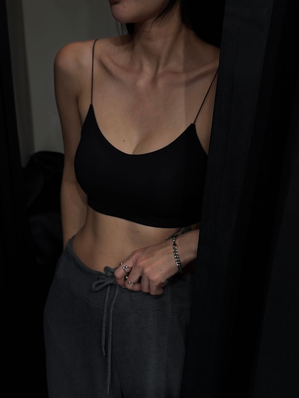 IMG_7015