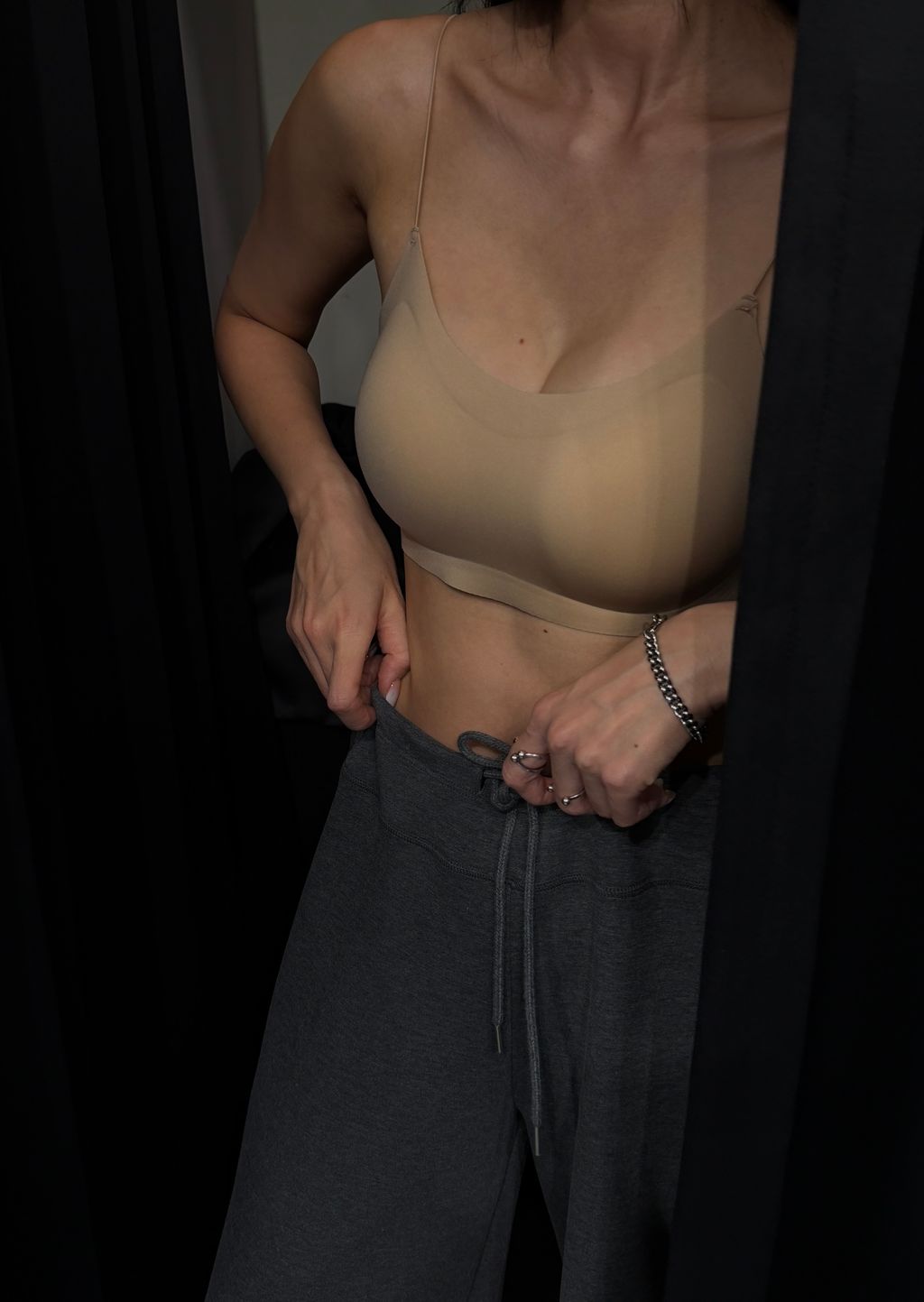 FullSizeRender