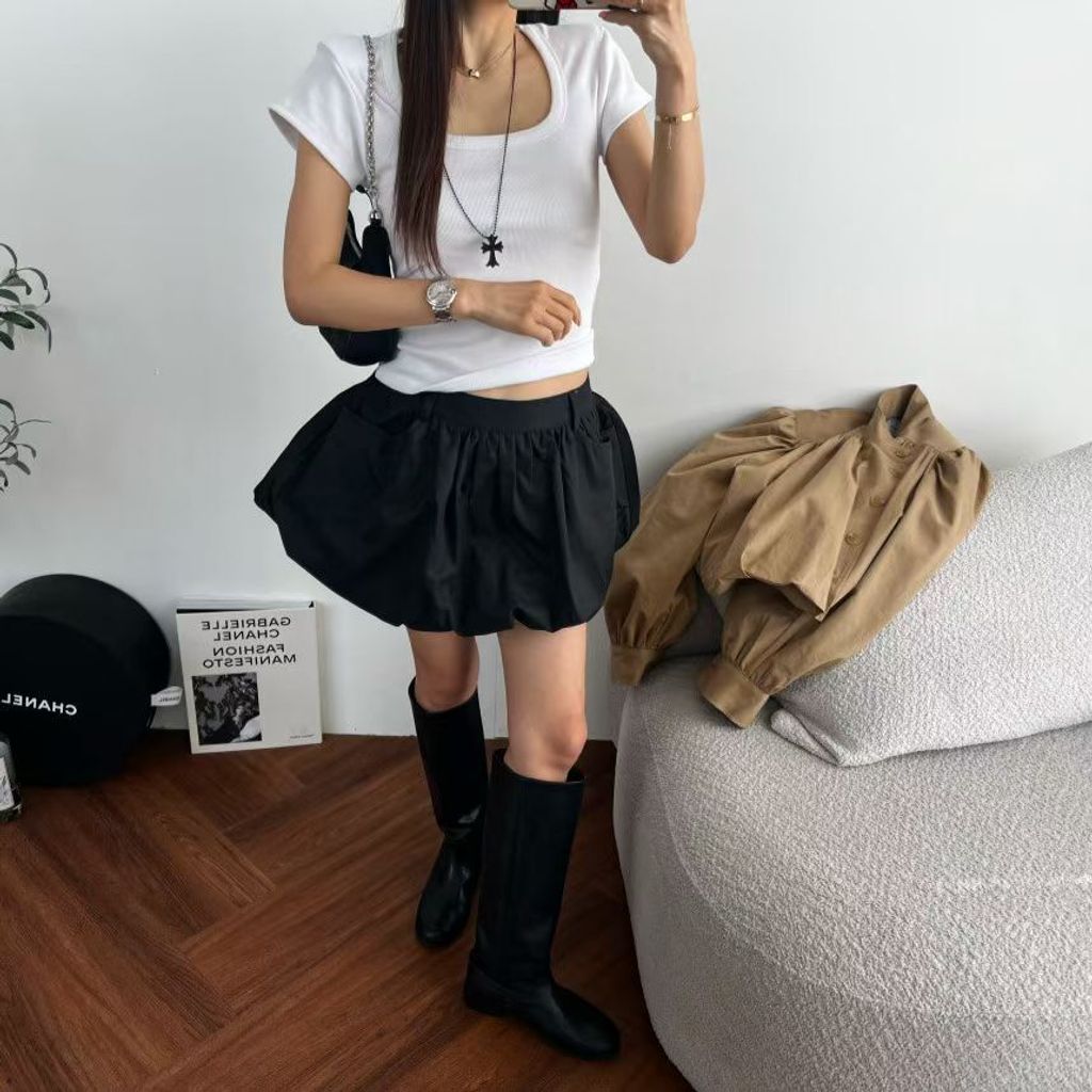 489ca2b16f315f3118b0053cc3e984