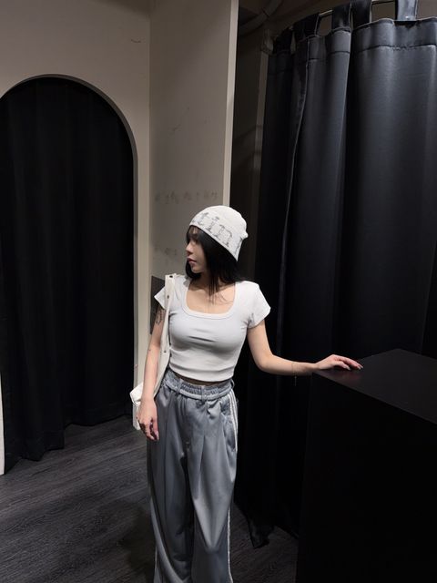 beauty_1788342801375