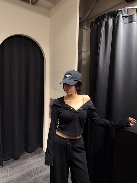beauty_1788269747941