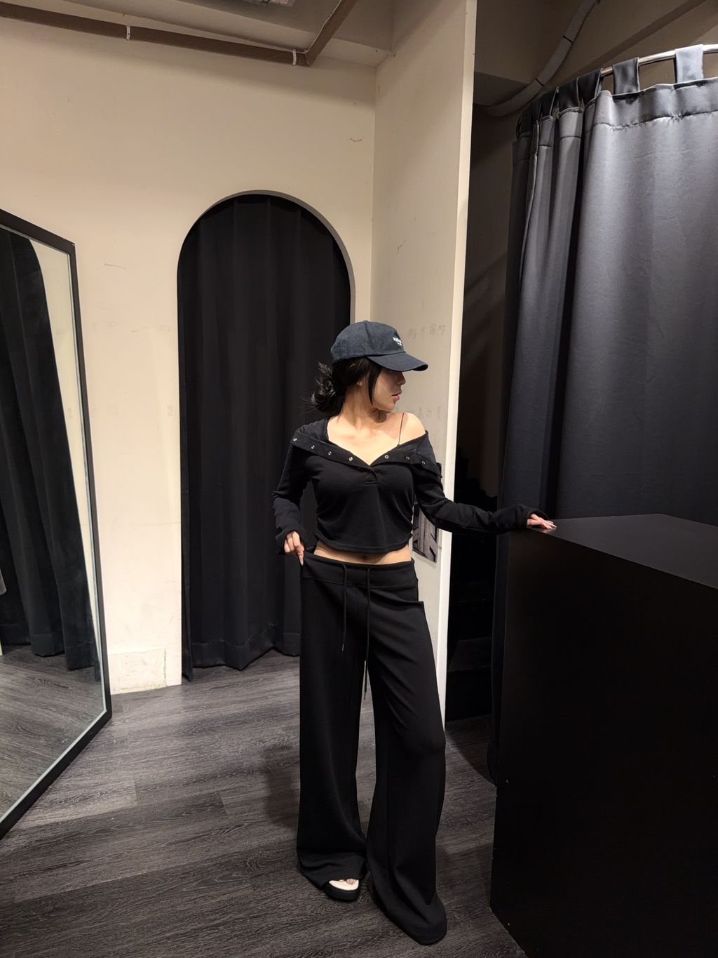 beauty_1788269723420