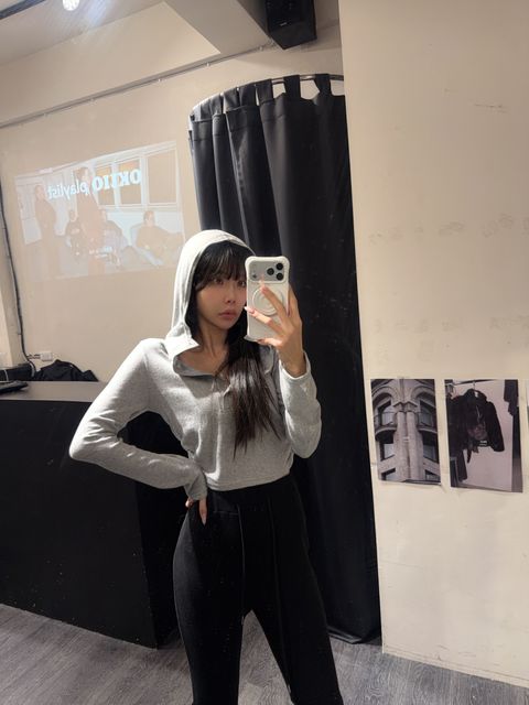 beauty_1788420225236
