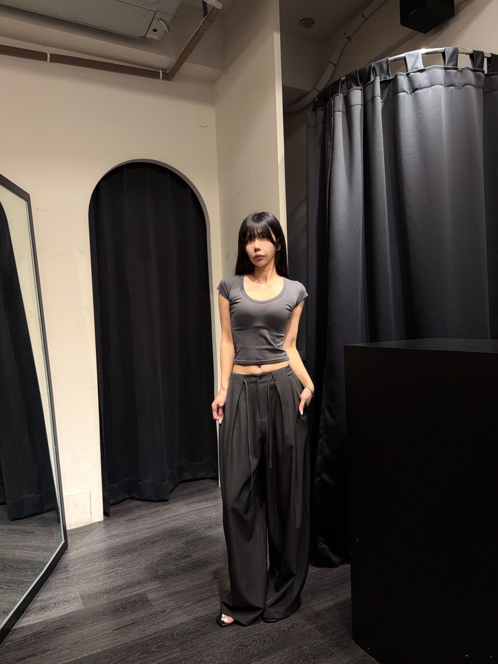 beauty_1788422261961