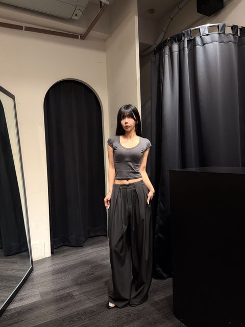 beauty_1788422261961