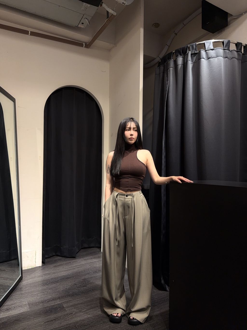 beauty_1788422127531