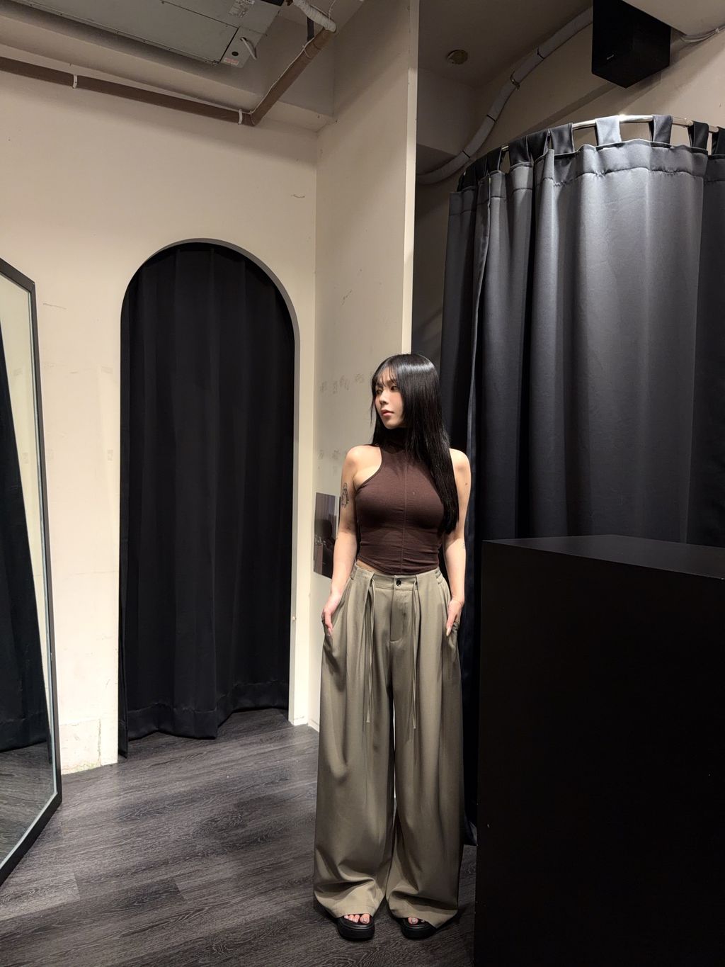beauty_1788422037097