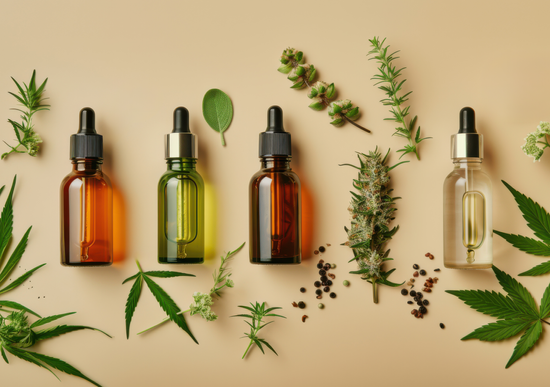 Create Your Moment of Calm | Lin Lim