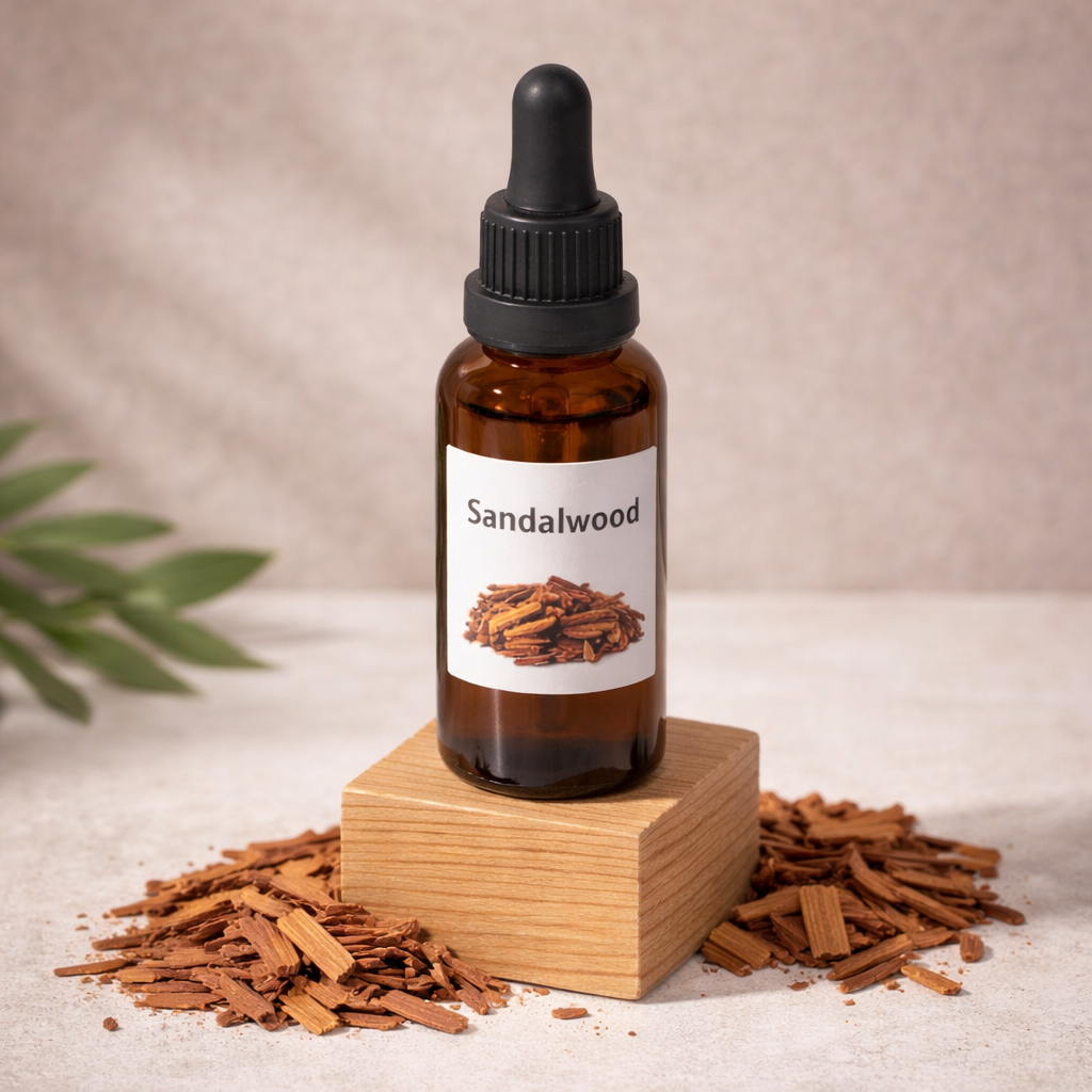 ChatGPT Image Apr 4, 2026, 06_18_11 PM