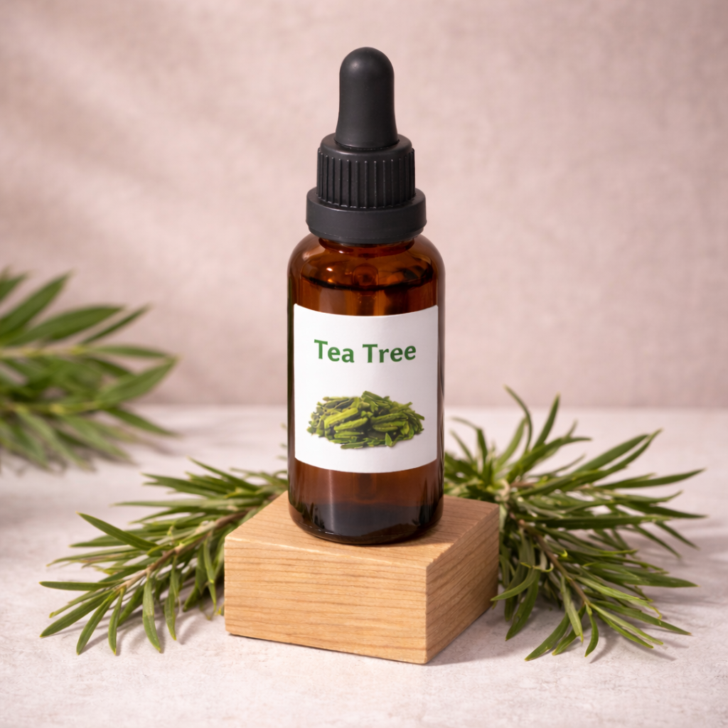 ChatGPT Image Apr 4, 2026, 06_34_37 PM