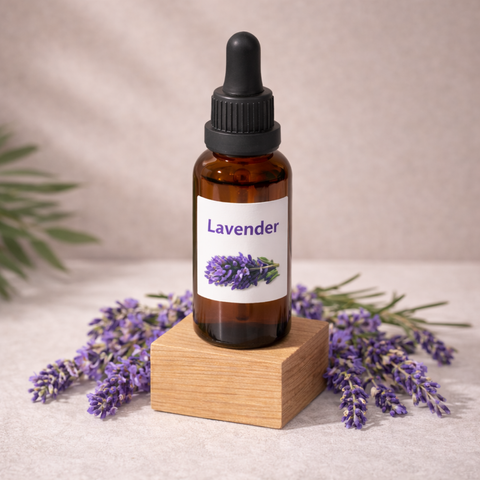 ChatGPT Image Apr 4, 2026, 06_51_59 PM