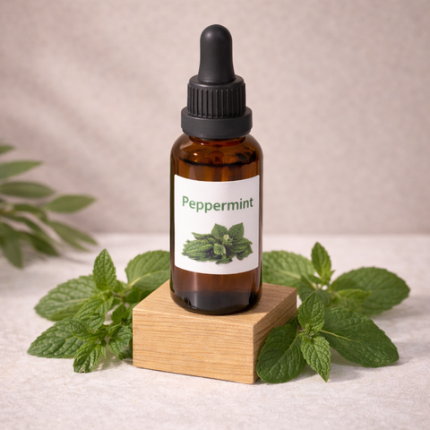 ChatGPT Image Apr 4, 2026, 07_10_35 PM