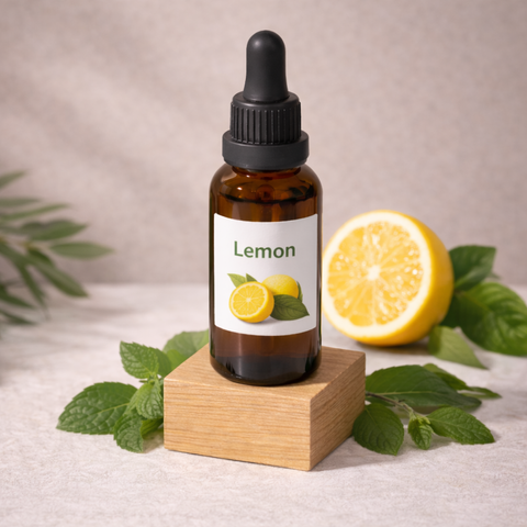 ChatGPT Image Apr 6, 2026, 02_35_58 PM