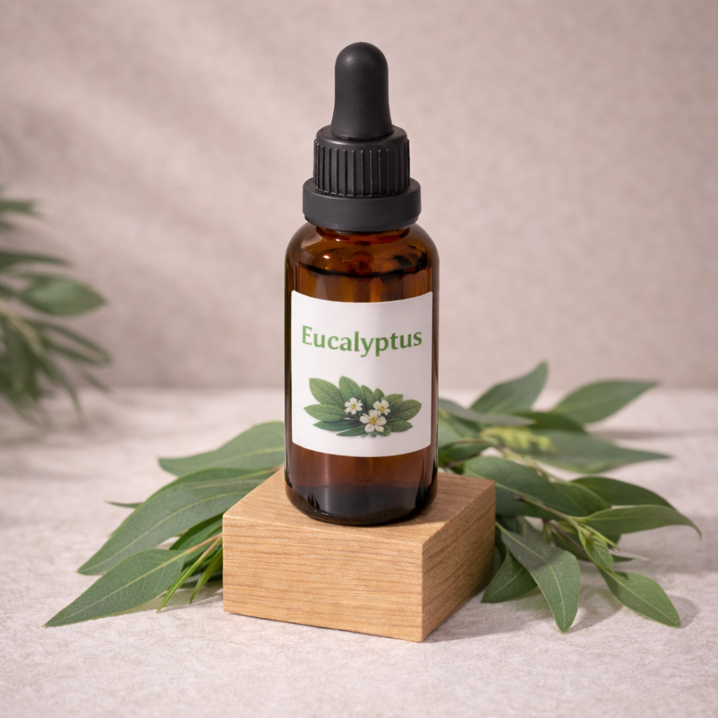 ChatGPT Image Apr 6, 2026, 02_40_31 PM