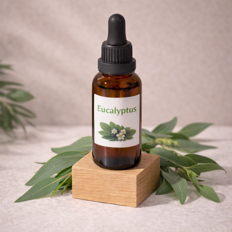 ChatGPT Image Apr 6, 2026, 02_40_31 PM