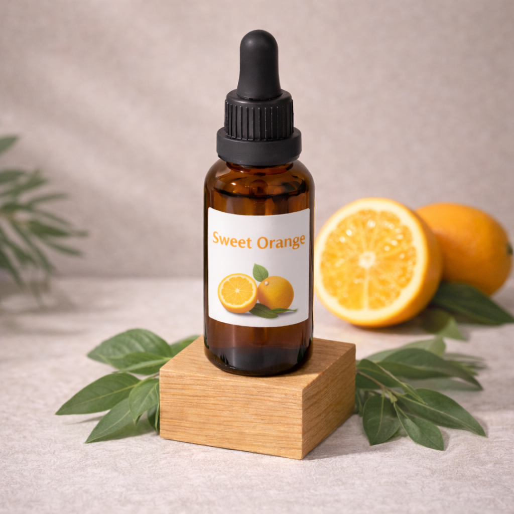 ChatGPT Image Apr 6, 2026, 02_44_07 PM