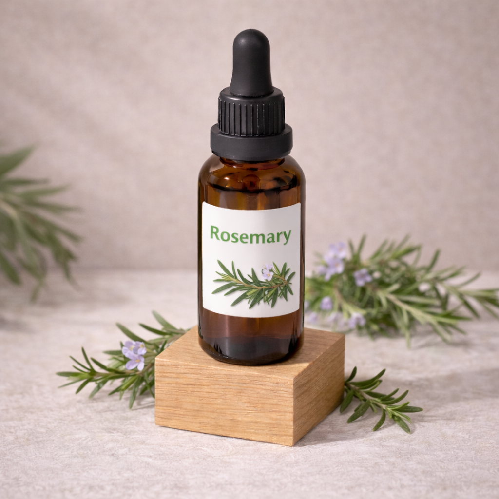 ChatGPT Image Apr 6, 2026, 02_48_03 PM