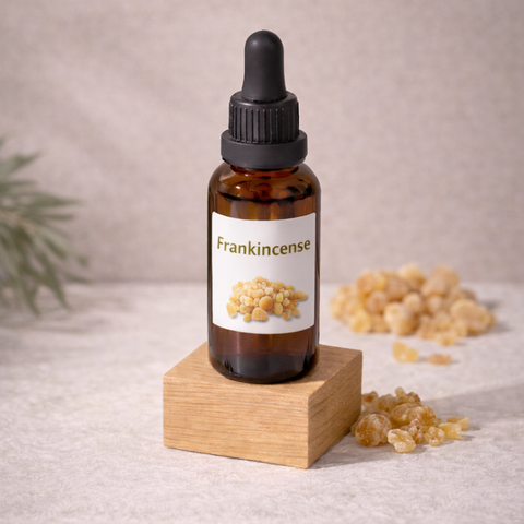 ChatGPT Image Apr 6, 2026, 02_53_14 PM