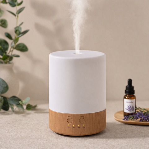 ChatGPT Image Apr 6, 2026, 02_57_20 PM