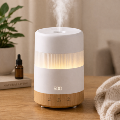 ChatGPT Image Apr 6, 2026, 03_06_45 PM