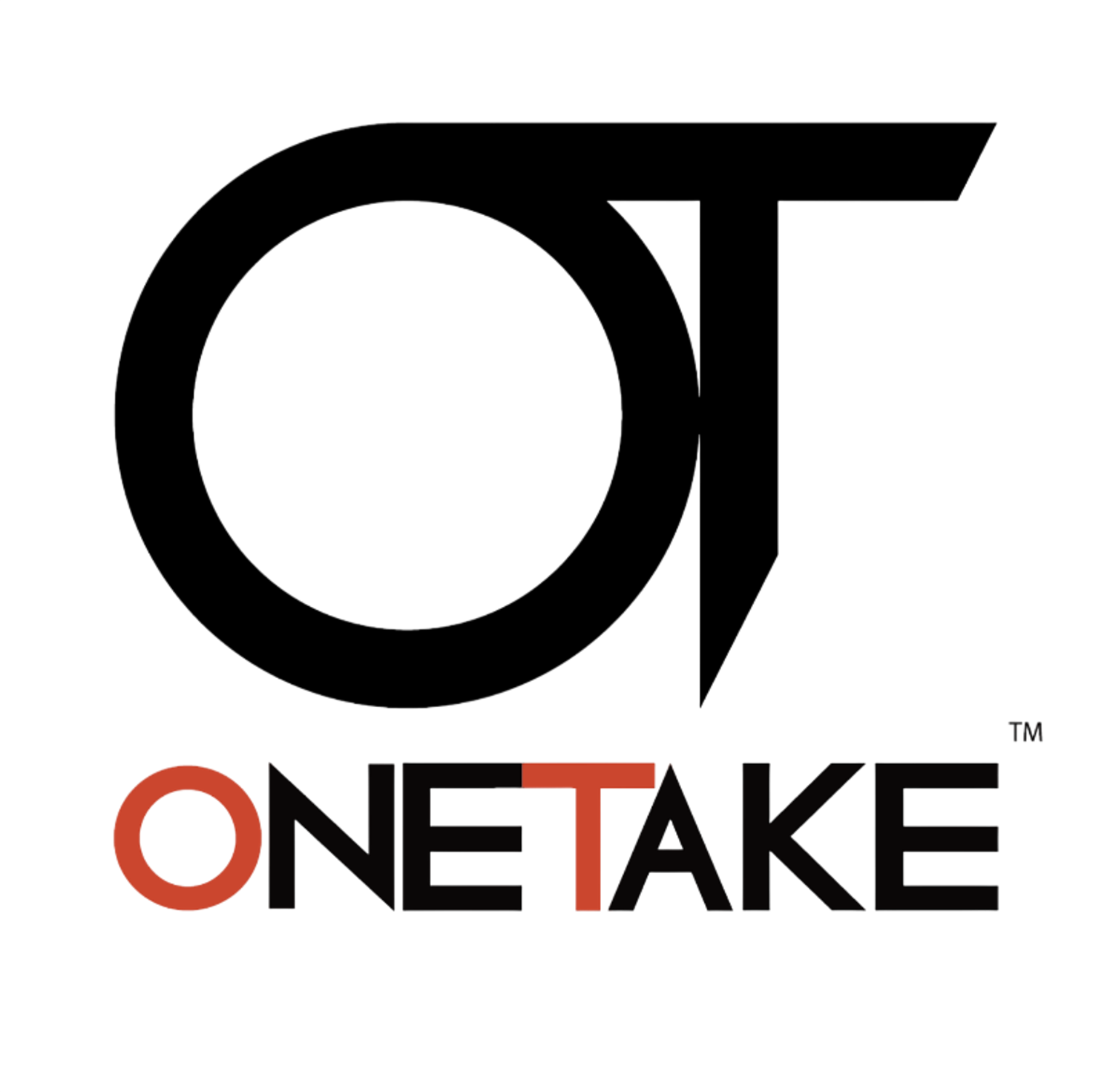 https://cdn.store-assets.com/s/1437126/f/16875960.png