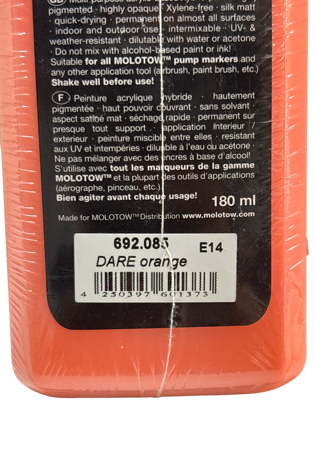 d036556a8fdf4772534df9d000a560c1
