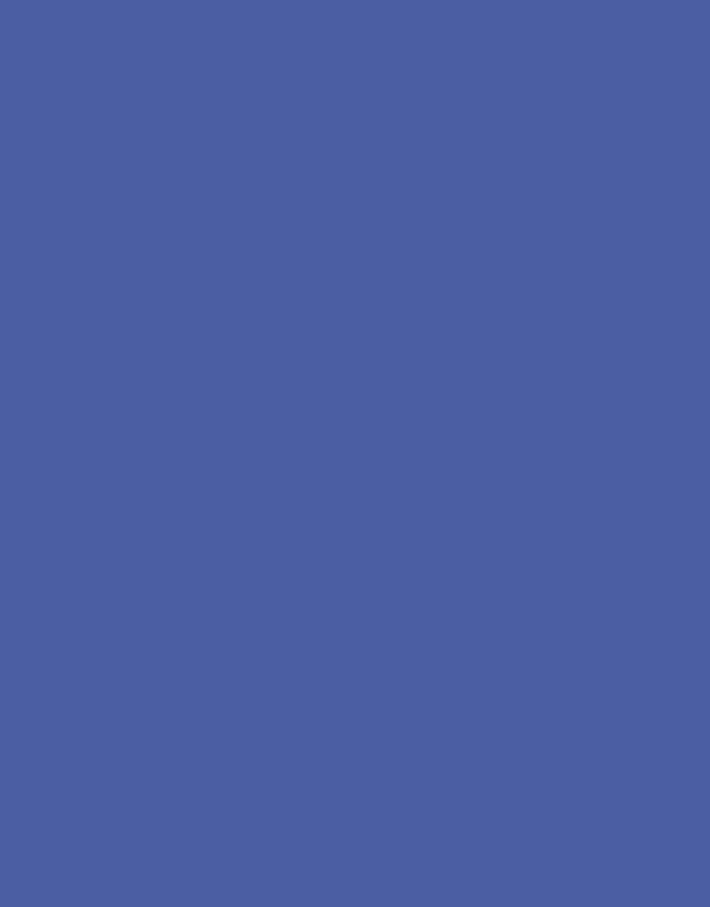 14d998fb589eda318df8b7676ad60aa2