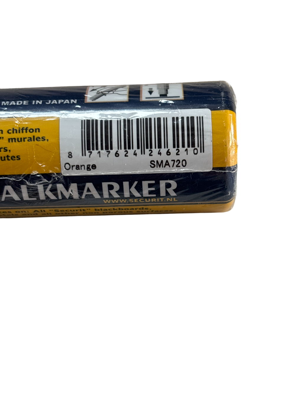 da4572f1c0091a76af90e8d6f805dd29