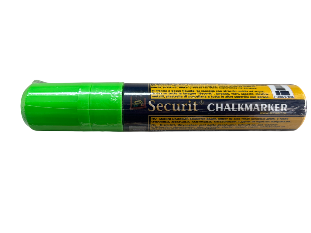 06ccefb9d17eae0aff09cc1de07e5972