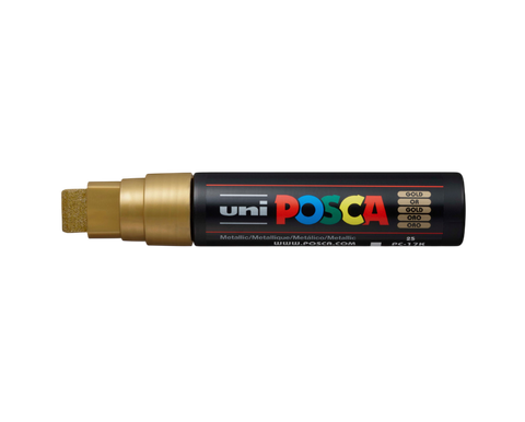 ef942e3a9ba871ab44c7cd9cedafa6d4