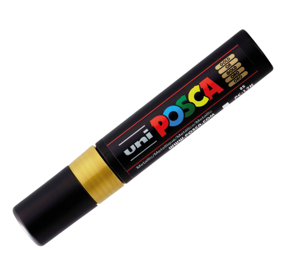 456a0d95ecce93eaba31ad1b2dd9bb81