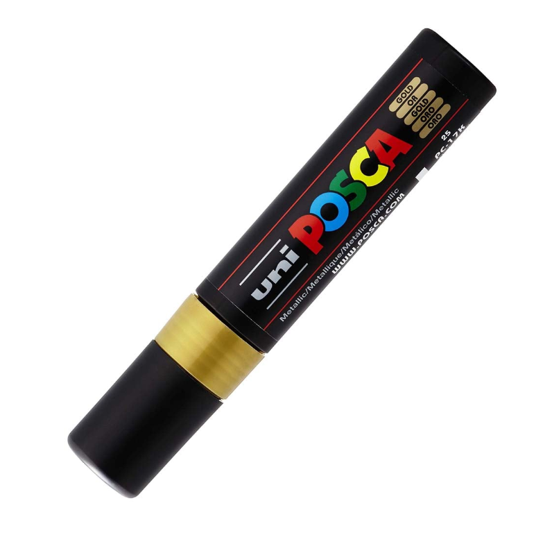 1ecc1c4070c37583622510d73c039ba0
