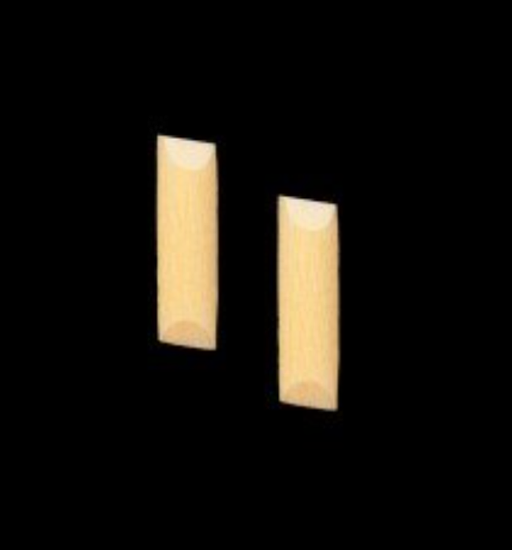 a81ff058601f5babccfd057380c0b425