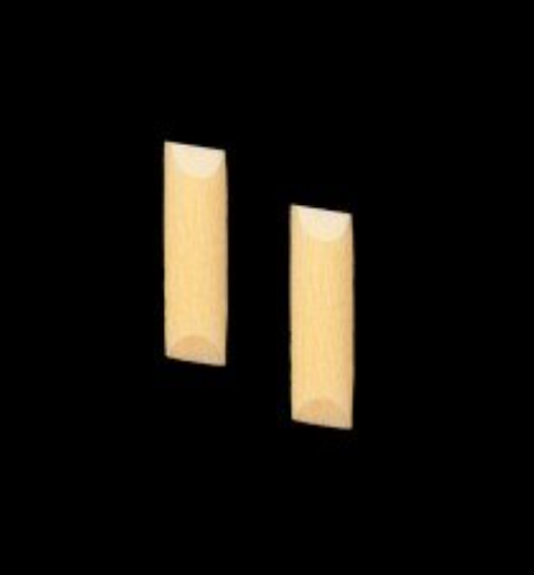 a81ff058601f5babccfd057380c0b425