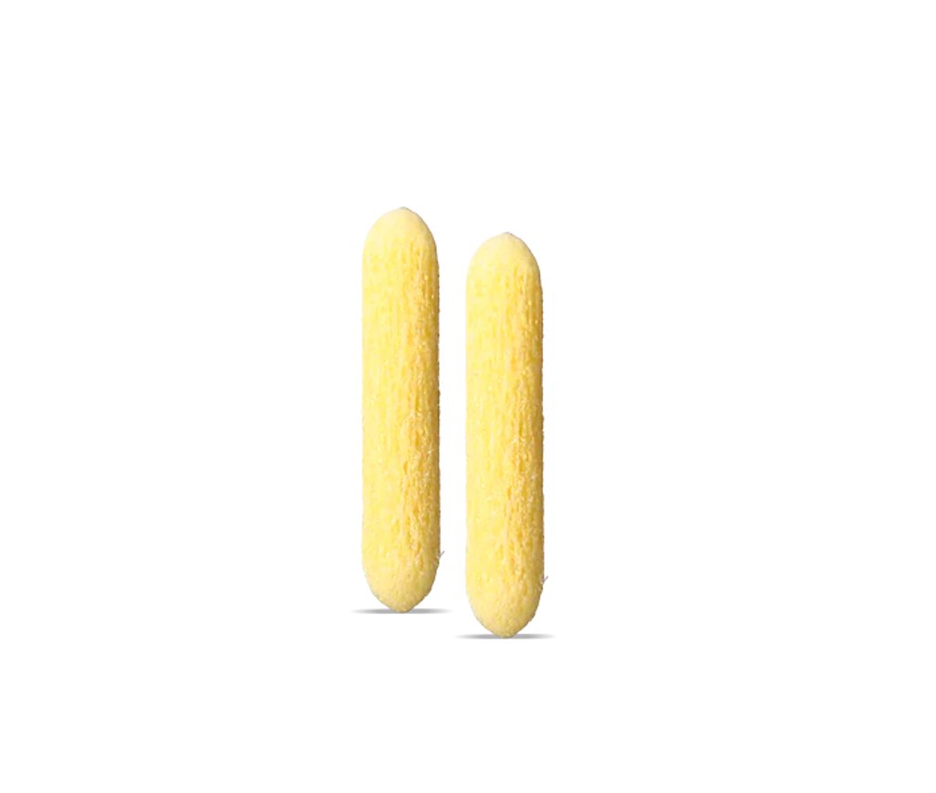 b3319a3b00bd80348e3b0f45cd0532bd