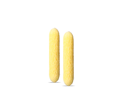 b3319a3b00bd80348e3b0f45cd0532bd