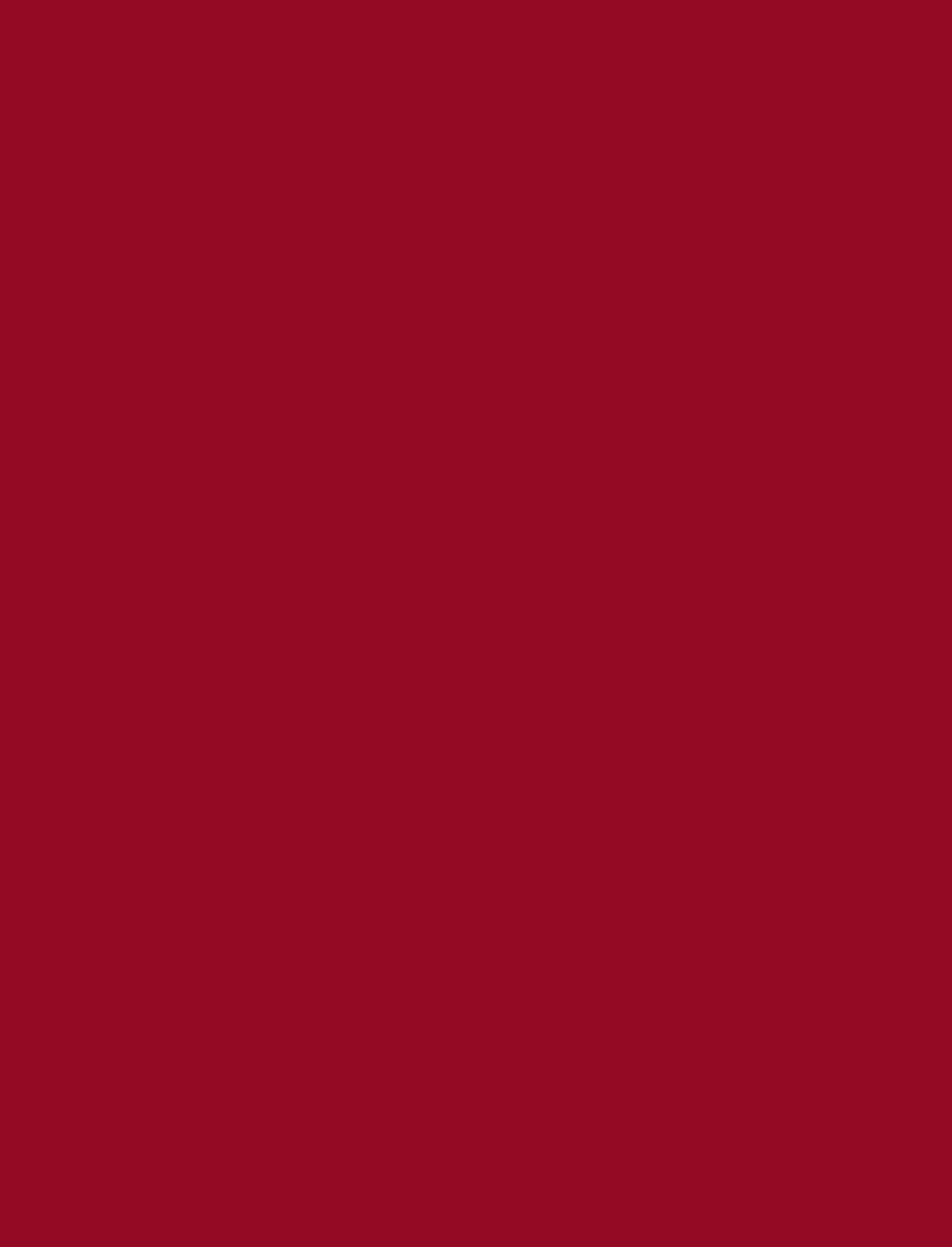 e56631aa51abe9d8c17eb6495c96126d