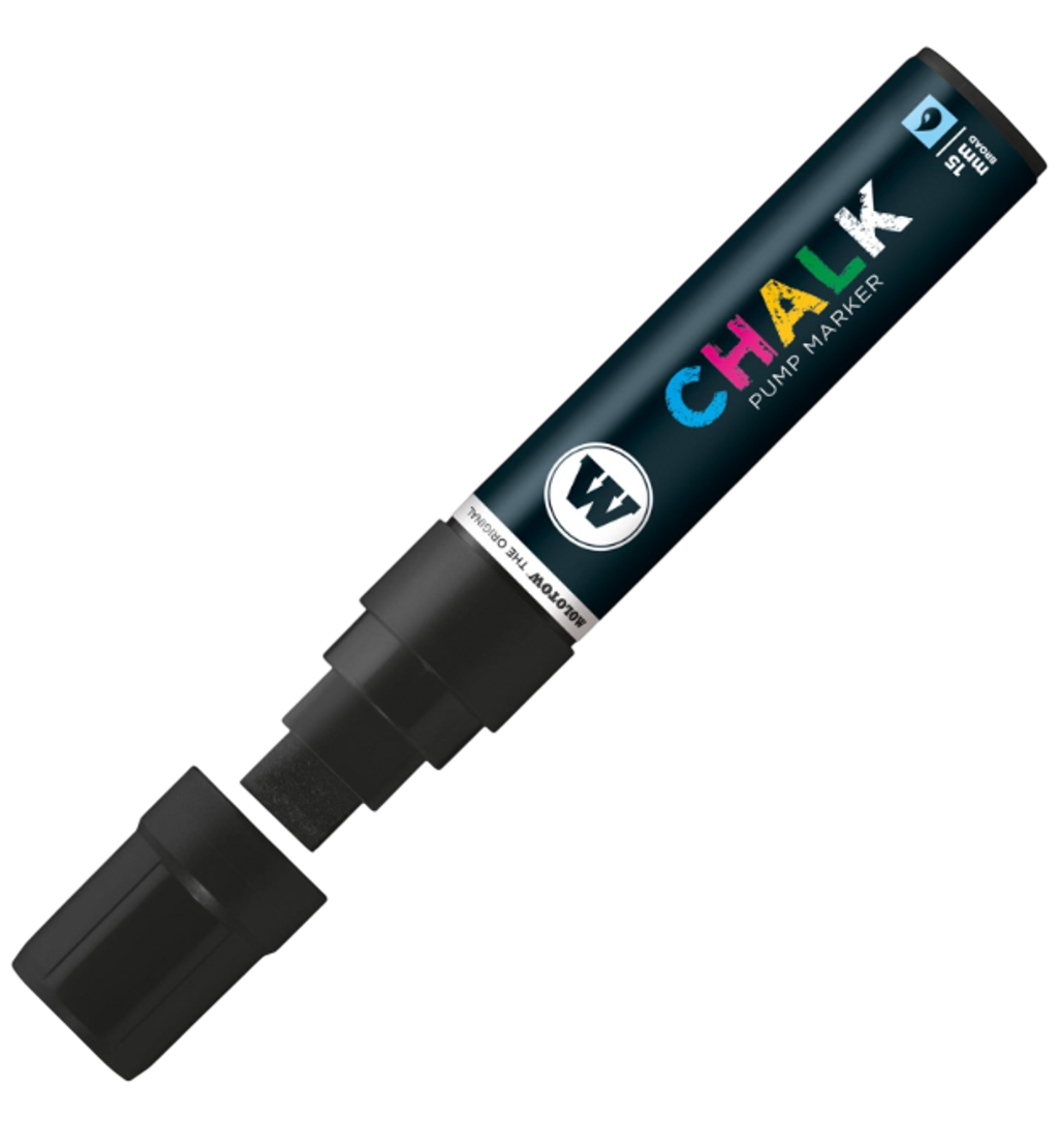 190e25b03fd659a0606fcfc06ca08db1